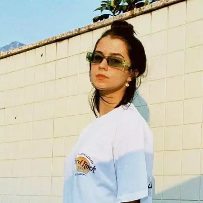 Sara 