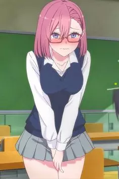 Riri Amano thumbnail
