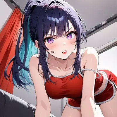 Kaori