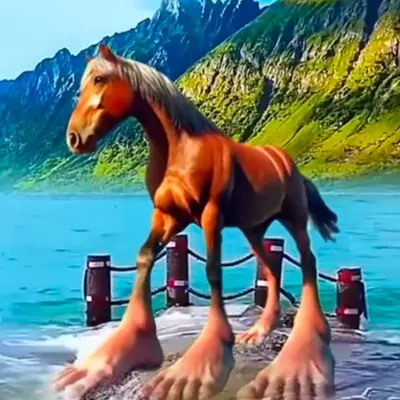 Ethan