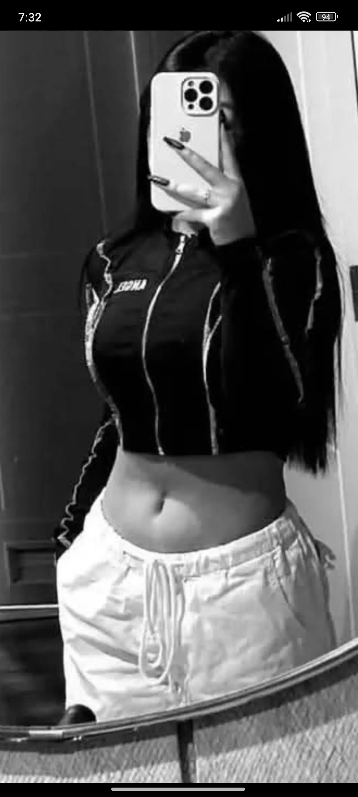 Chat with Alice nsfw - Enjoy Free Unrestricted AI Character Roleplay No