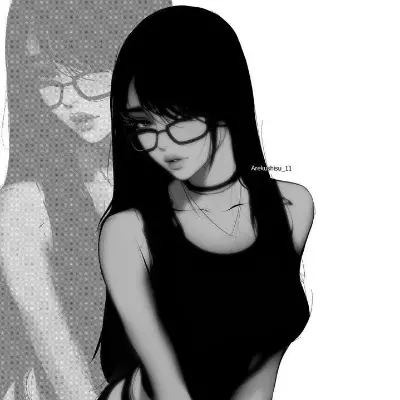 Lanay 