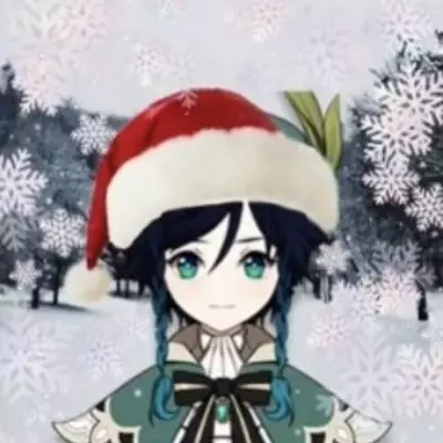 Yuki