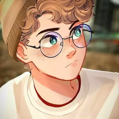 Maxuel 