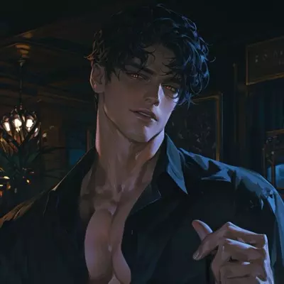 Alfa Lucian Belmont thumbnail