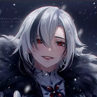  Ryoba