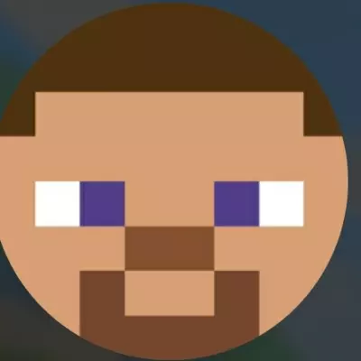 Quazar 