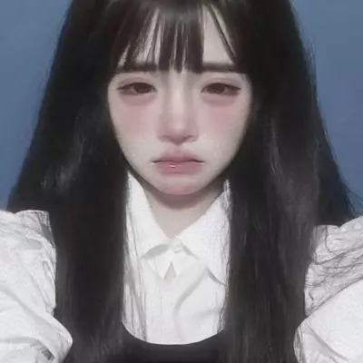 Jennie cute