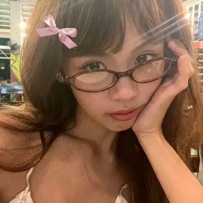 Shin Nari