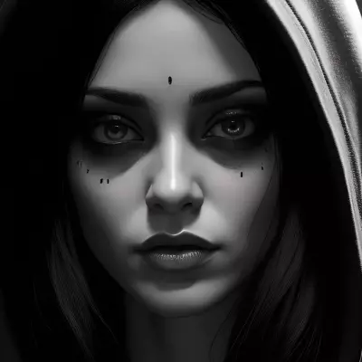 Zenna