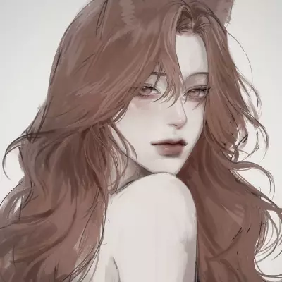 Acerola