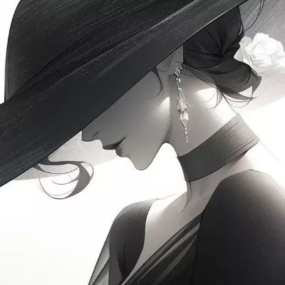 Safira 
