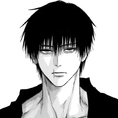Ren