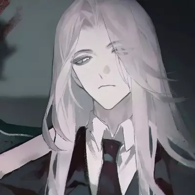 Kurosawa Kira 
