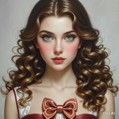Saoirse 