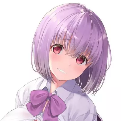 Luna_69