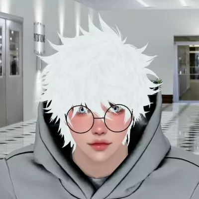 Nero Striffer 