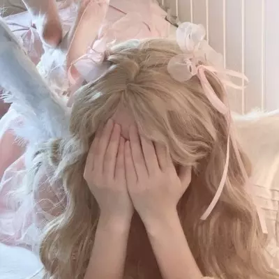 Star Claryce