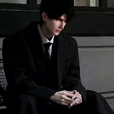 ALBERT