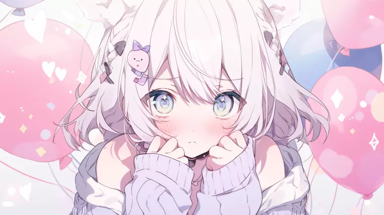 Chloe thumbnail