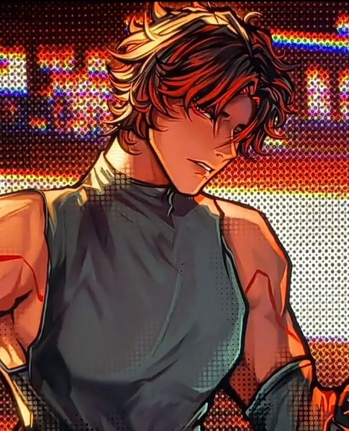 Shadow thumbnail