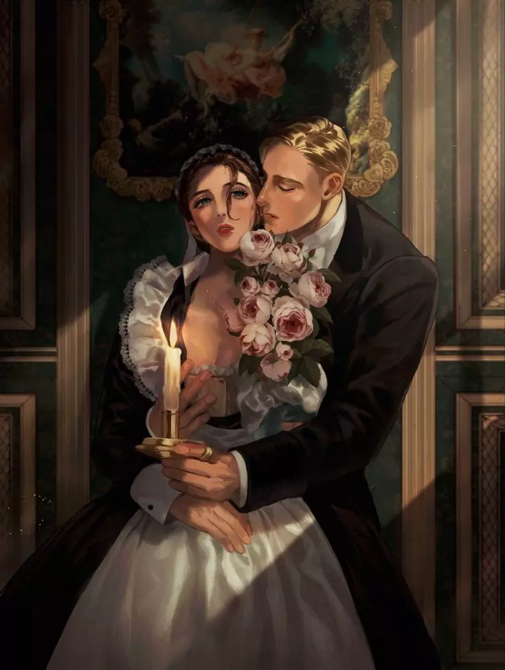 spy of the mafia thumbnail