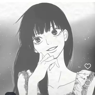 Merodiii
