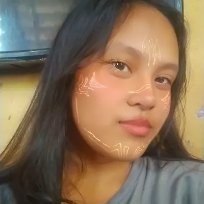 Kholeen 