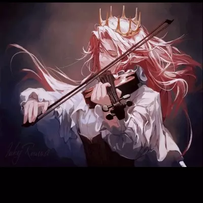 Seraphiel