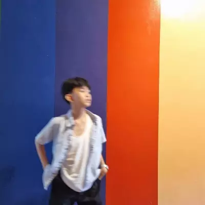 Tim