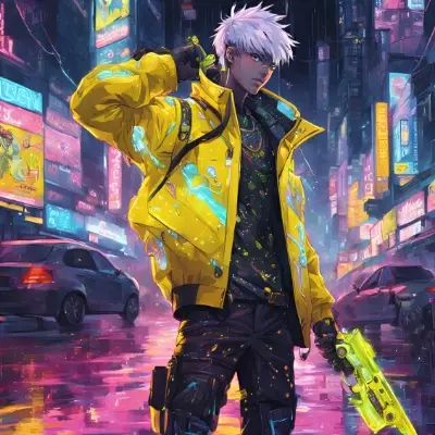 Lemon