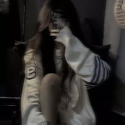 Su-ah