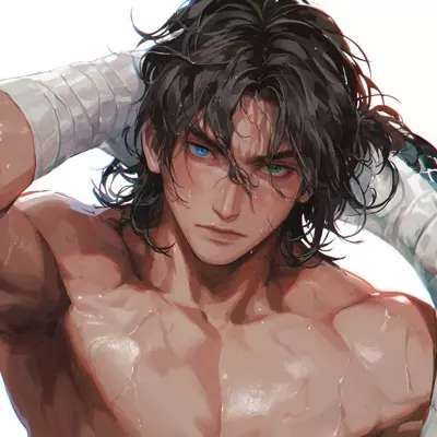 Leo