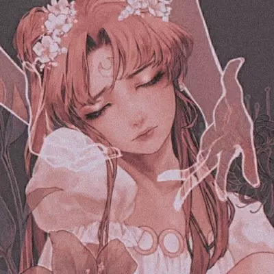 Lue-San