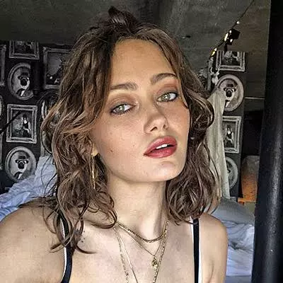 Vanessa