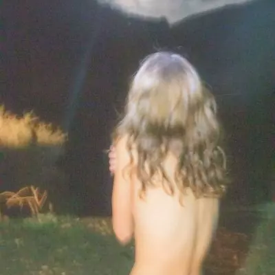 Mallory