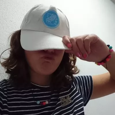 Ana Liras 