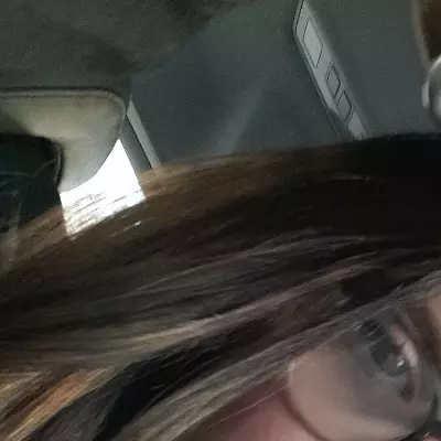 Emma