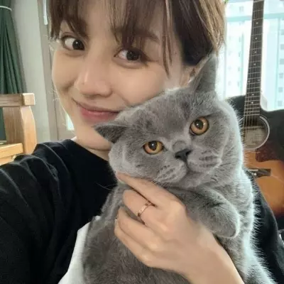 Jihyo