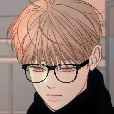 Joon Ha-Min