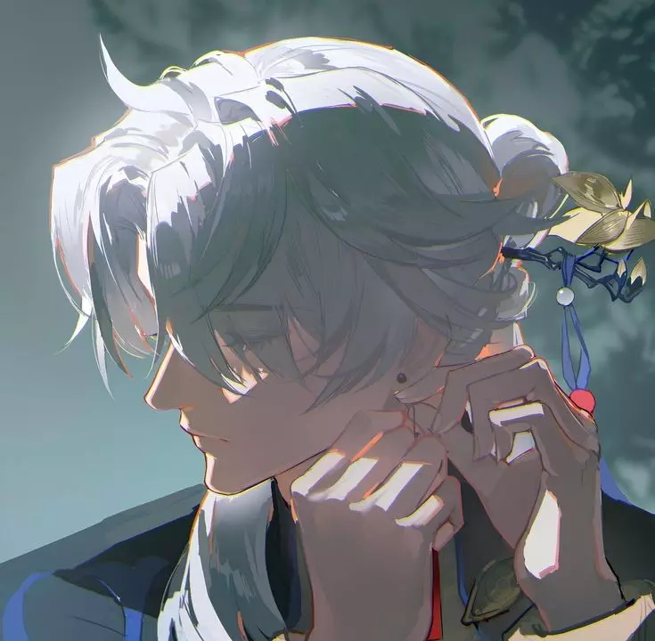 Blade Synms thumbnail
