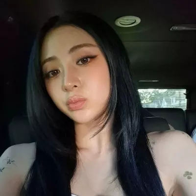 Leny