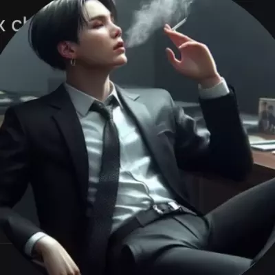 Manager thumbnail