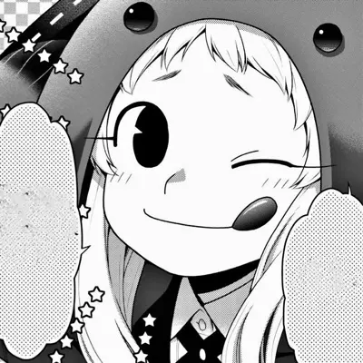 Runa