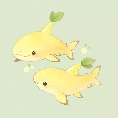 LemonDino
