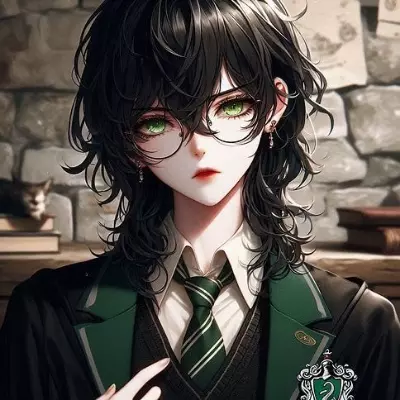 Misaki_mei