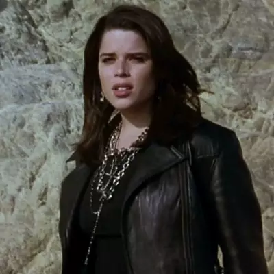 filipa