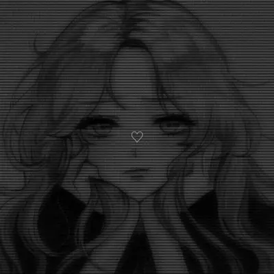📍Yunna📍