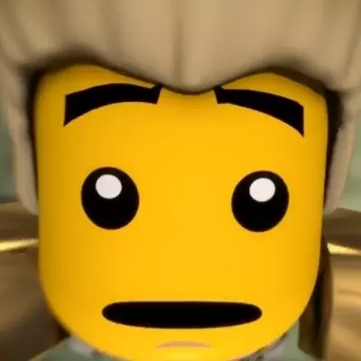 .