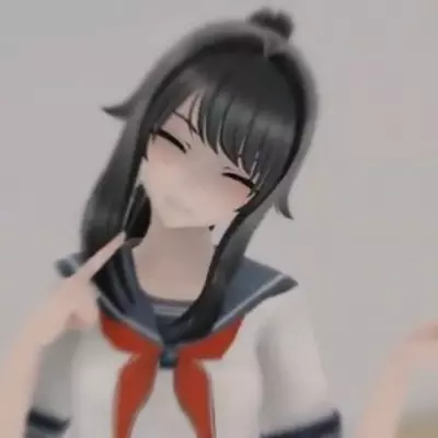 Geovanna☪️~